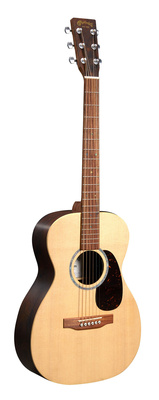 Martin Guitars - 0X2E Cocobolo