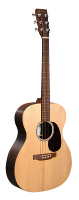 Martin Guitars - 000-X2E Rosewood