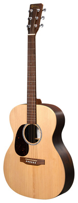 Martin Guitars - 000-X2E LH