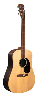 Martin Guitars - D-X2E Rosewood