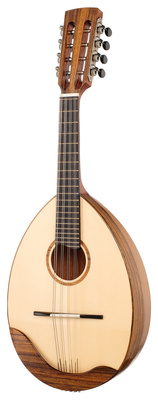 K. Knorr - La Arietta Student Mandolin OV