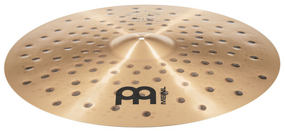 Meinl - '22'' Pure Alloy E.Hammered C-R'