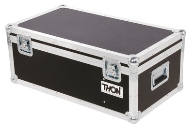 Thon - Case Stairville Remus 6in1