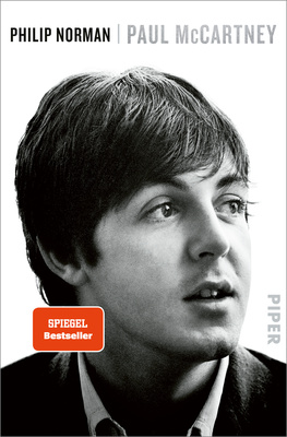 Piper - Paul McCartney