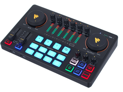 Maono - Maonocaster AME2