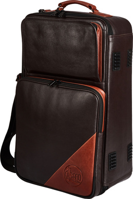 Gard - 9-ECLN Elite Gigbag Trpt/ Flgh