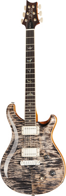 PRS - McCarty Charcoal