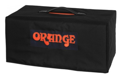 Orange - Cover for OR 15 H