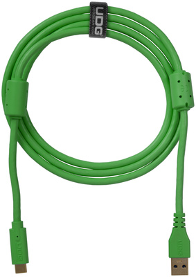 UDG - Ultimate Cable USB 3.0 C-A GR