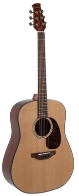 Applause - AAD-96-4 Dreadnought Natural