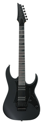 Ibanez - GRGR330EX-BKF