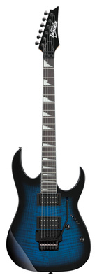 Ibanez - GRG320FA-TBS