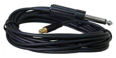TAP - MCX-6 Cable