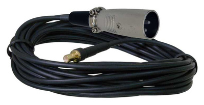 TAP - MCX-XL Cable