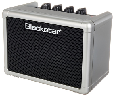 Blackstar - FLY3 Thomann 70th Anniversary