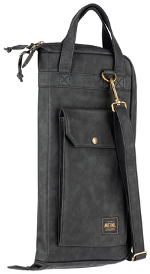 Meinl - Vintage Hyde Stick Bag Black