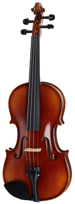 Gewa - TH-70 Allegro Violin Set 4/4