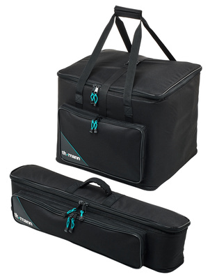 Thomann - Bag ES 802