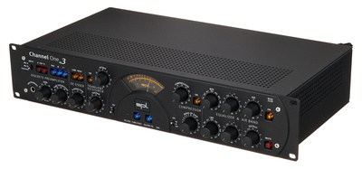 SPL - Channel One Mk3 Premium