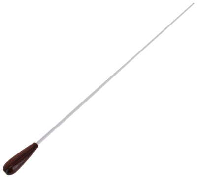 Takt - 'Rosewood Par. Eye (M) 15'' LTD'