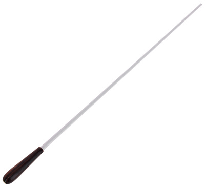 Takt - 'Rosewood Par. Eye (M) 13'' STD'