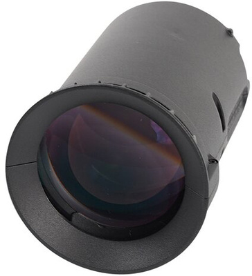 Amaran - 19Â° Lens for Spotlight SE