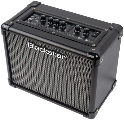 Blackstar - ID:Core 10 V4