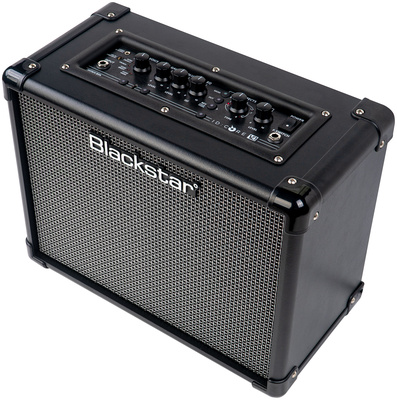 Blackstar - ID:Core 20 V4
