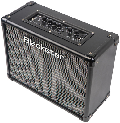 Blackstar - ID:Core 40 V4
