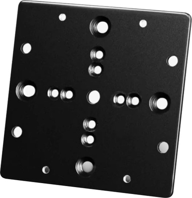 ADAM Audio - Mounting Plate A-Series