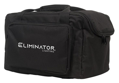 Eliminator - F4 PAR Bag (Flat PAR Bag 4)
