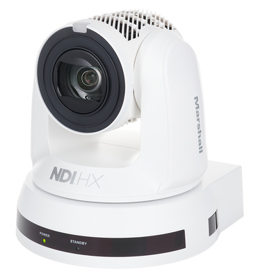 Marshall Electronics - CV630-ND3W