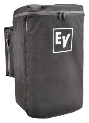 EV - Everse 12 Raincover