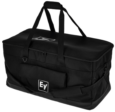EV - Everse Duffel Bag