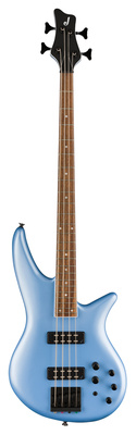 Jackson - X Series Spectra Bass IV MBF
