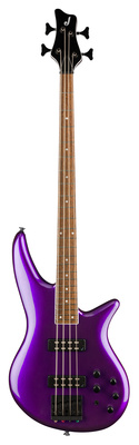 Jackson - X Series Spectra Bass IV DPM