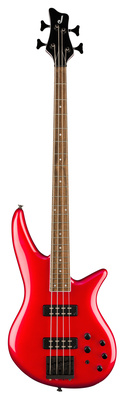 Jackson - X Series Spectra Bass IV CAR