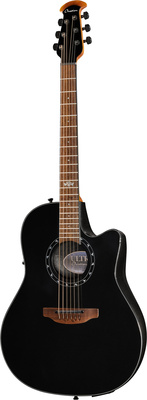 Ovation - Ultra 1526PBM-G Pitch Black