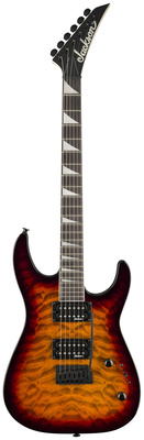 Jackson - JS20 DKQ TR TOB