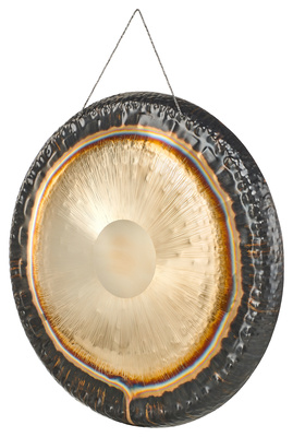 Thomann - '36''/91cm Planet Gong Sun'