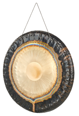 Thomann - '28''/71cm Planet Gong Jupiter'