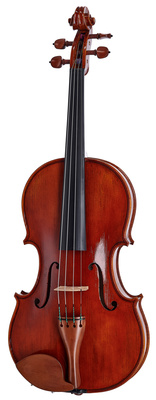 Edgar Russ - Sound of Cremona - Scala Perfetta Viola 15,5''