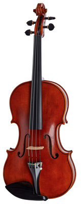 Edgar Russ - Sound of Cremona - Linea Macchi Viola 15,5''