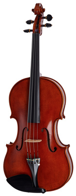 Edgar Russ - Sound of Cremona - Linea Macchi Viola 16''