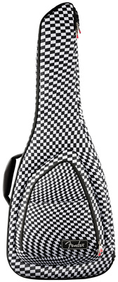 Fender - FE620 Gig Bag Checker