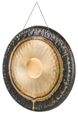 Thomann - '36''/91cm Symphonic Gong'