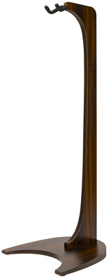 Fender - Wooden Hanging Guitar Stand