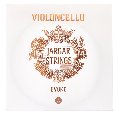 Jargar - Evoke A Cello String 4/4