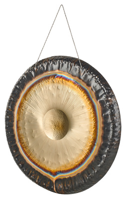 Thomann - '28''/71cm Water Gong'