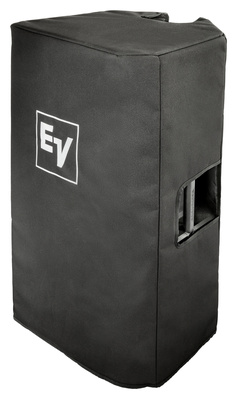 EV - ZLX 15 G2 Cover